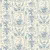 jalane_s